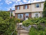 104 Village Drive - Photo 1