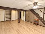 104 Village Drive - Photo 10