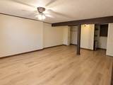 104 Village Drive - Photo 11