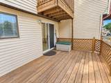 104 Village Drive - Photo 12