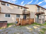 104 Village Drive - Photo 13