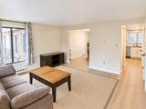 104 Village Drive - Photo 3