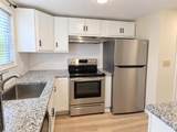 104 Village Drive - Photo 4