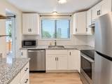 104 Village Drive - Photo 5