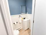 104 Village Drive - Photo 6