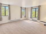 104 Village Drive - Photo 7
