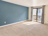 104 Village Drive - Photo 8