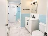 104 Village Drive - Photo 9