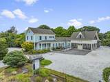 1012 Rt. 28 - Photo 1