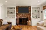 3 Wellfield Road - Photo 10