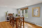 3 Wellfield Road - Photo 11