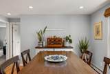 3 Wellfield Road - Photo 12