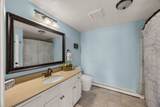 3 Wellfield Road - Photo 13