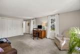3 Wellfield Road - Photo 14