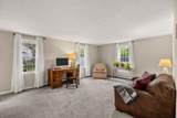 3 Wellfield Road - Photo 15