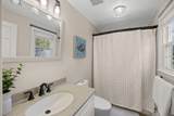 3 Wellfield Road - Photo 16
