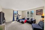 3 Wellfield Road - Photo 17
