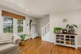 3 Wellfield Road - Photo 18