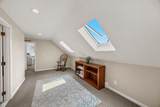 3 Wellfield Road - Photo 19