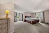 3 Wellfield Road - Photo 20