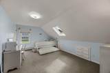 3 Wellfield Road - Photo 22