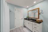 3 Wellfield Road - Photo 23