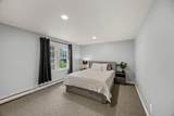 3 Wellfield Road - Photo 24