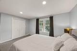 3 Wellfield Road - Photo 25