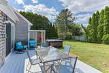 3 Wellfield Road - Photo 27