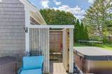 3 Wellfield Road - Photo 28