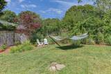 3 Wellfield Road - Photo 31