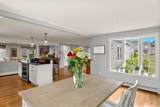 3 Wellfield Road - Photo 8