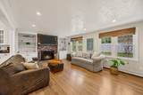 3 Wellfield Road - Photo 9