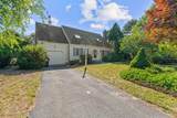 32 Wintergreen Road - Photo 1