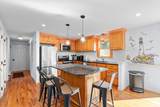 32 Wintergreen Road - Photo 10
