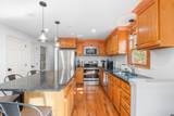 32 Wintergreen Road - Photo 11