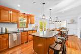32 Wintergreen Road - Photo 12