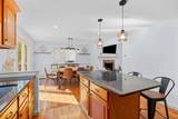 32 Wintergreen Road - Photo 13
