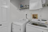 32 Wintergreen Road - Photo 14