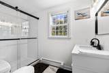 32 Wintergreen Road - Photo 15