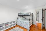 32 Wintergreen Road - Photo 17