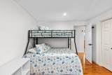 32 Wintergreen Road - Photo 18