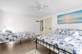 32 Wintergreen Road - Photo 19