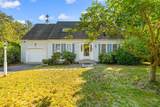 32 Wintergreen Road - Photo 2