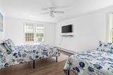 32 Wintergreen Road - Photo 20