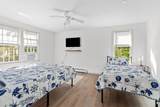 32 Wintergreen Road - Photo 21
