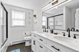 32 Wintergreen Road - Photo 22