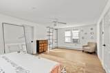 32 Wintergreen Road - Photo 24