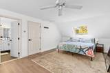 32 Wintergreen Road - Photo 25