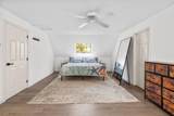 32 Wintergreen Road - Photo 26